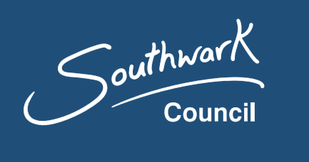 Southwark Council